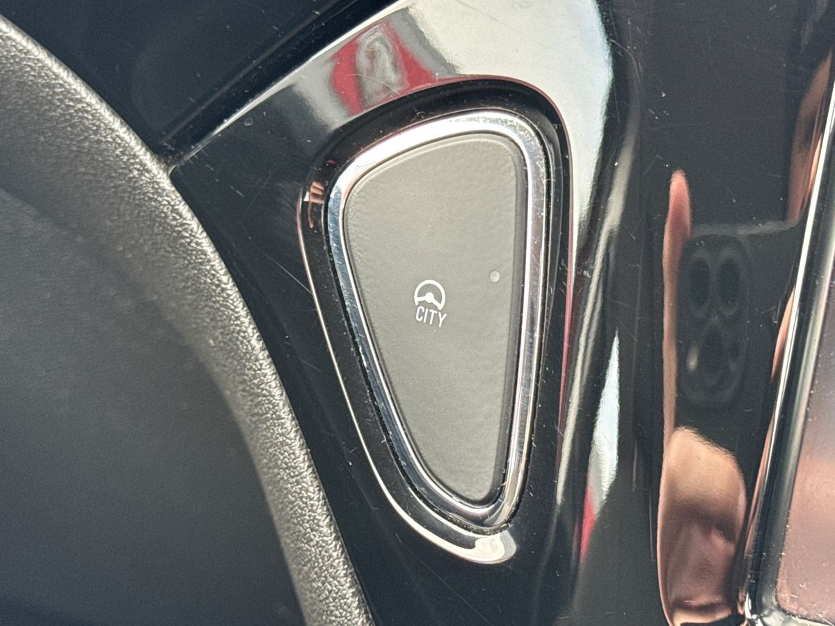 Used Vauxhall Corsa 2018 for sale - 77600430: Photo 31