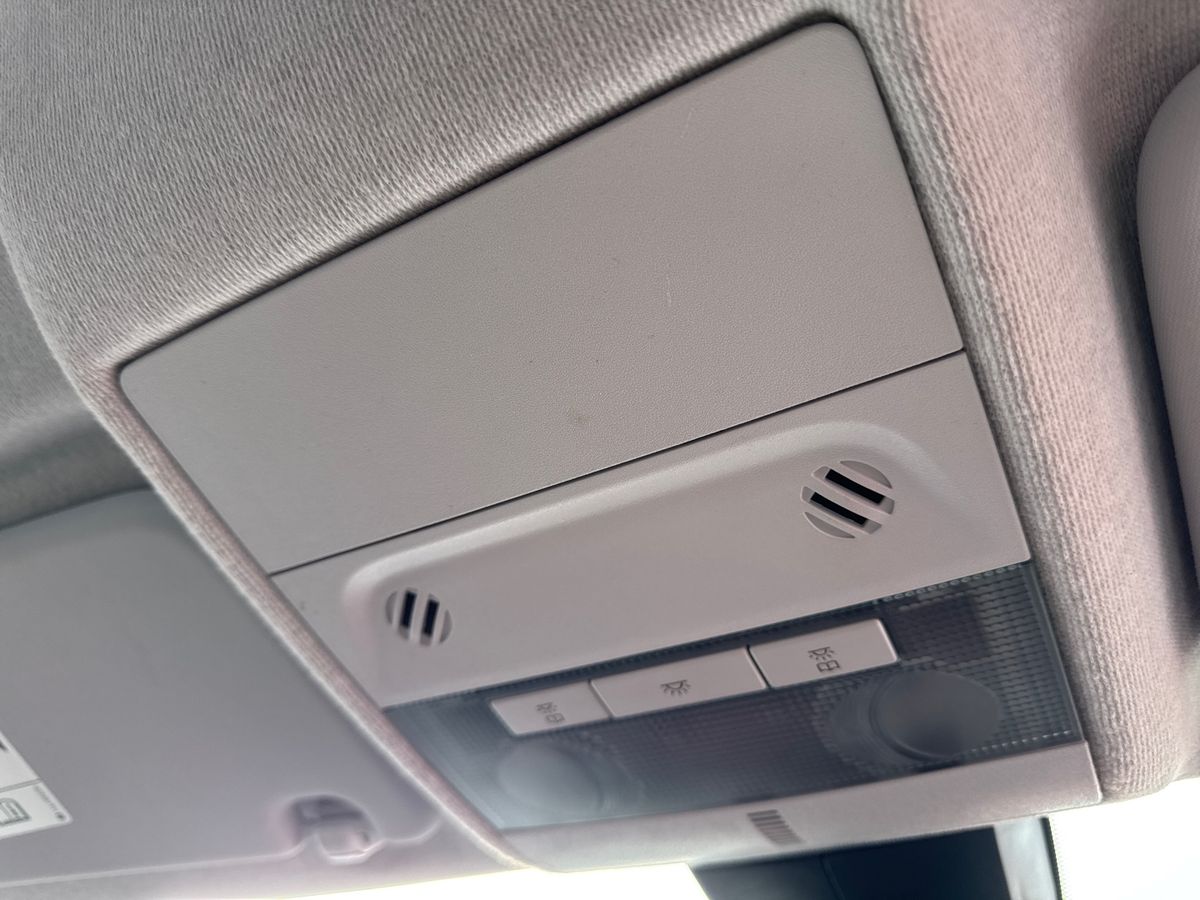 Used Vauxhall Corsa 2018 for sale - 77600430: Photo 33