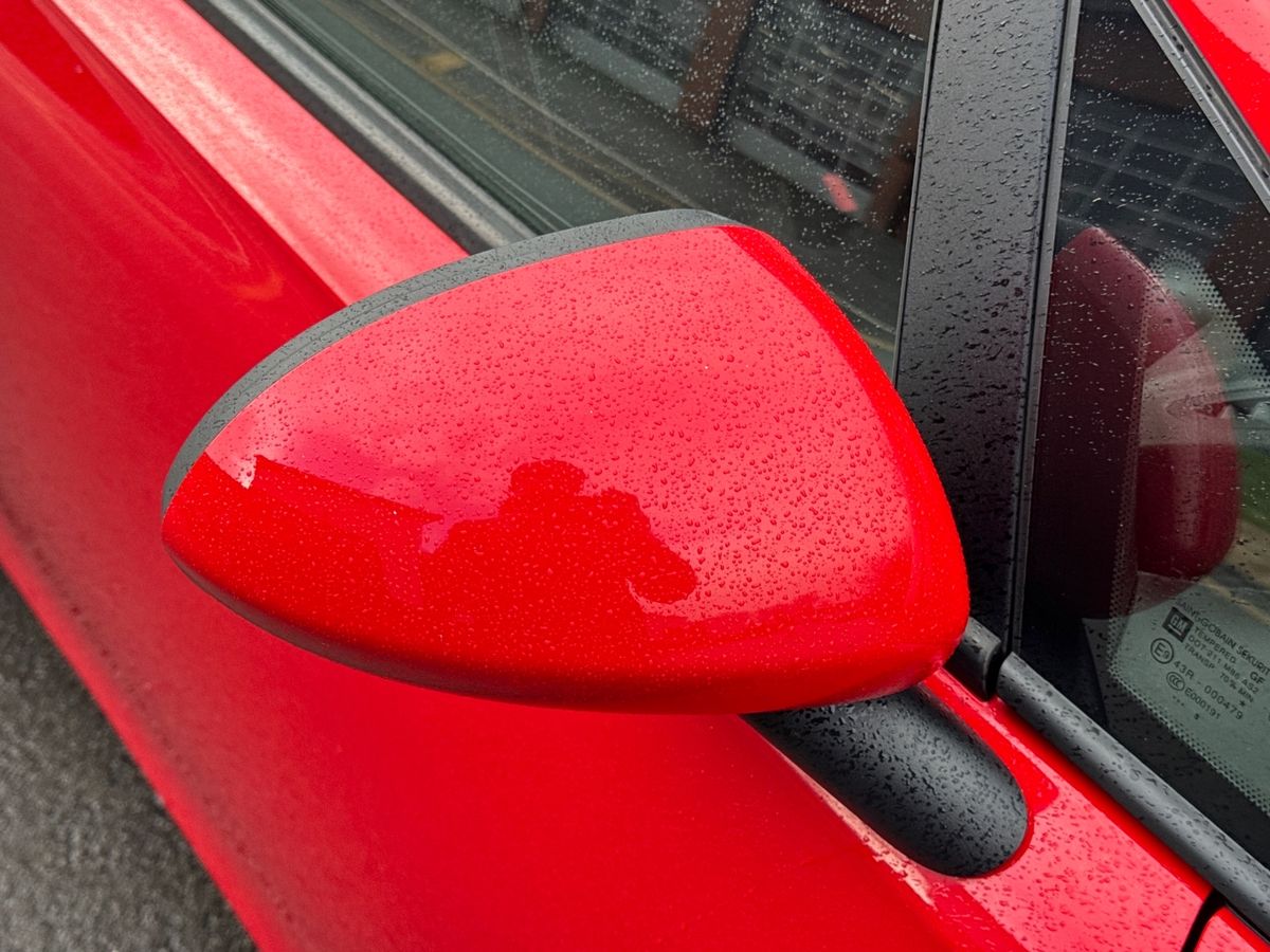 Used Vauxhall Corsa 2018 for sale - 77600430: Photo 39