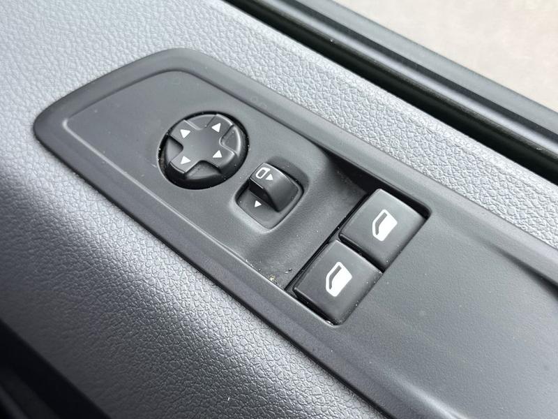 Used Vauxhall Vivaro 2023 for sale - 77910591: Photo 17