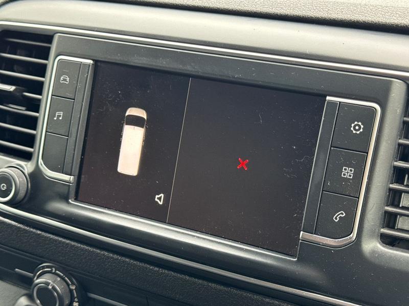 Used Vauxhall Vivaro 2023 for sale - 77910591: Photo 20