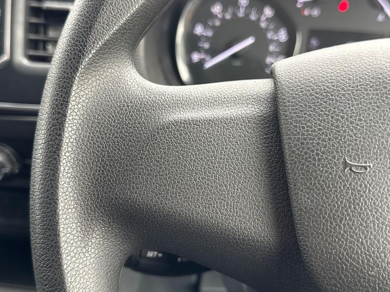 Used Vauxhall Vivaro 2023 for sale - 77910591: Photo 22