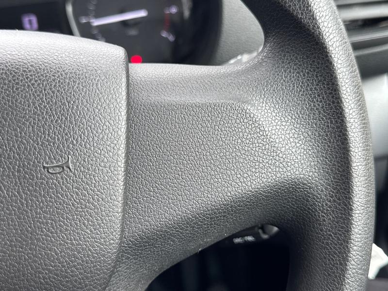 Used Vauxhall Vivaro 2023 for sale - 77910591: Photo 23