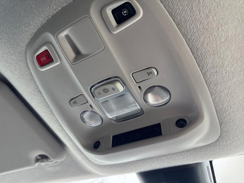 Used Vauxhall Vivaro 2023 for sale - 77910591: Photo 28