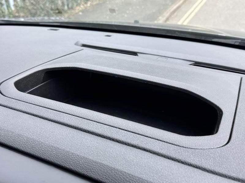 Used Vauxhall Vivaro 2023 for sale - 77910591: Photo 30