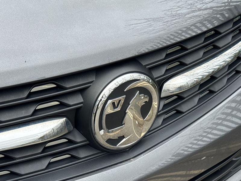 Used Vauxhall Vivaro 2023 for sale - 77910591: Photo 39