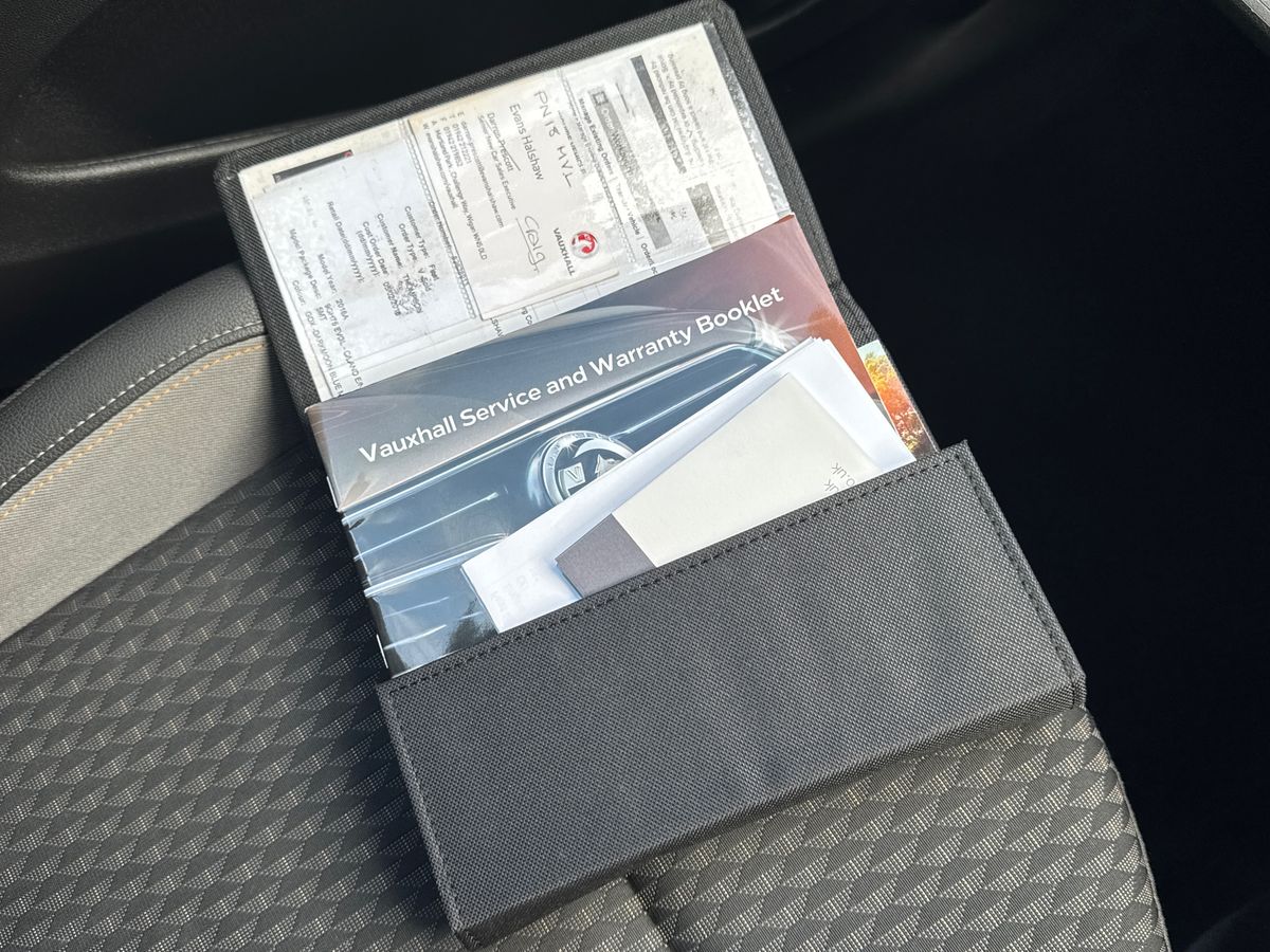 Used Vauxhall Crossland X 2018 for sale - 77106071: Photo 28