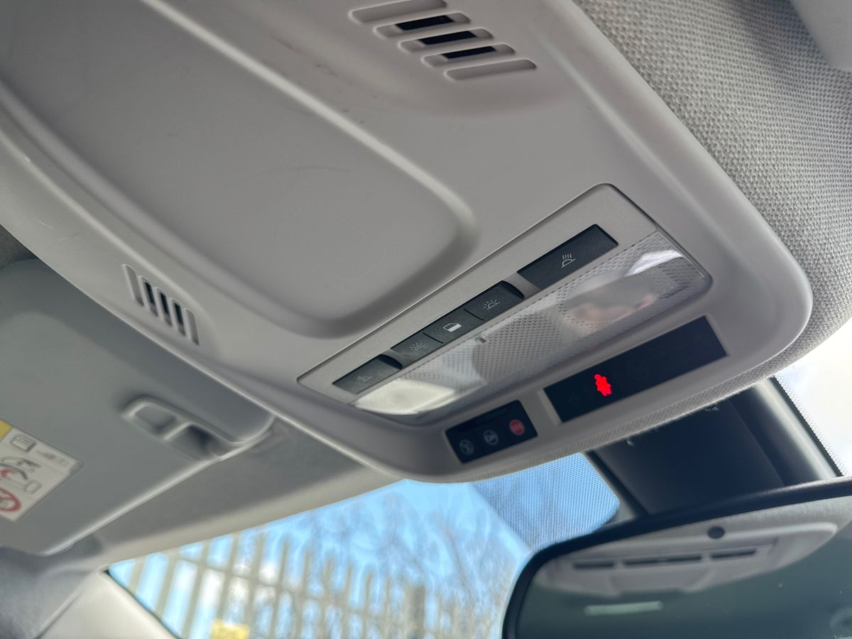 Used Vauxhall Crossland X 2018 for sale - 77106071: Photo 32