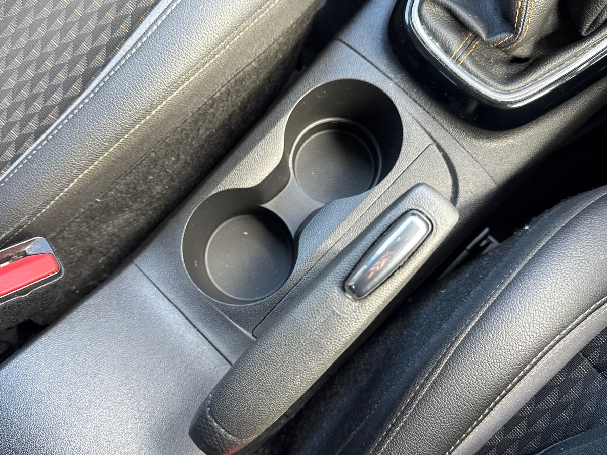 Used Vauxhall Crossland X 2018 for sale - 77106071: Photo 33