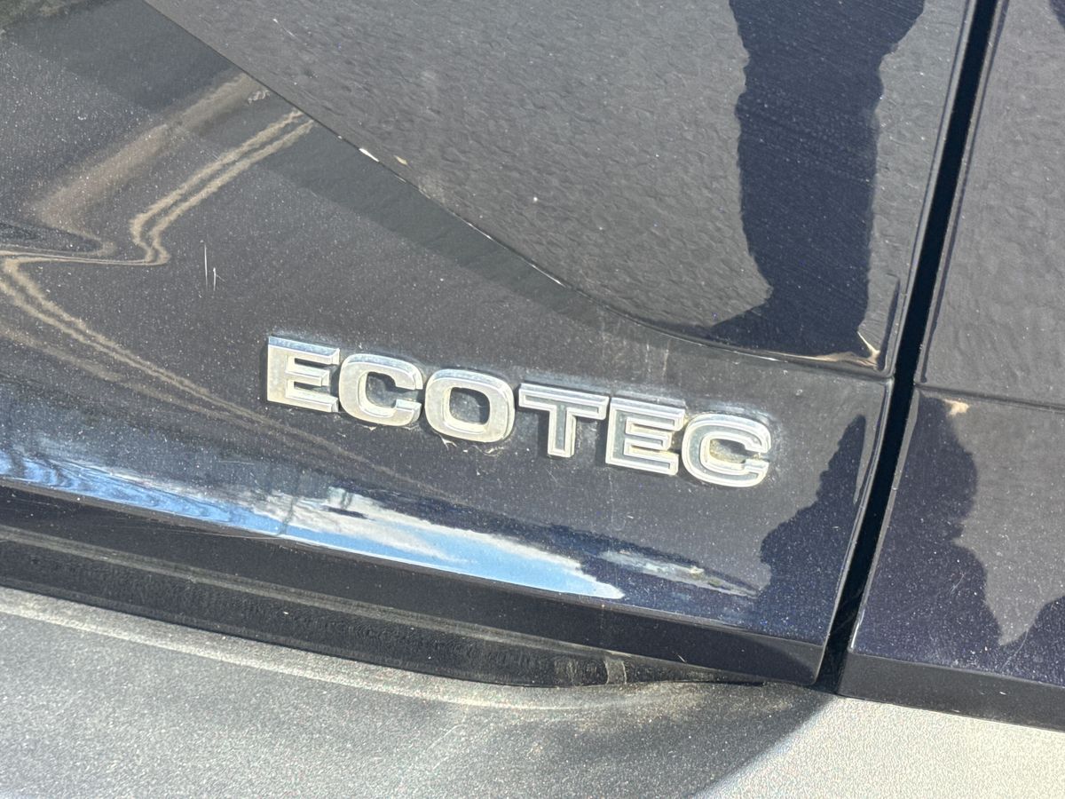 Used Vauxhall Crossland X 2018 for sale - 77106071: Photo 39