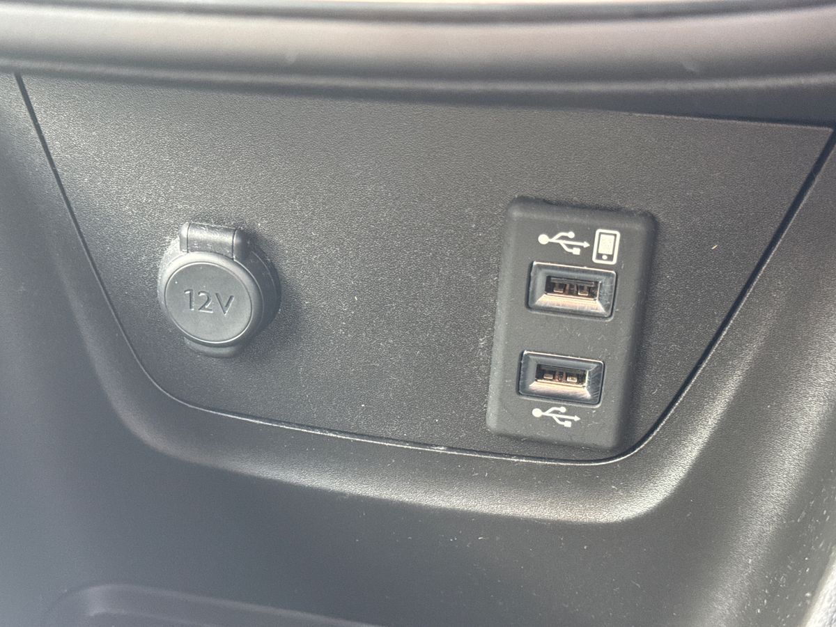 Used Vauxhall Crossland X 2018 for sale - 77106071: Photo 40