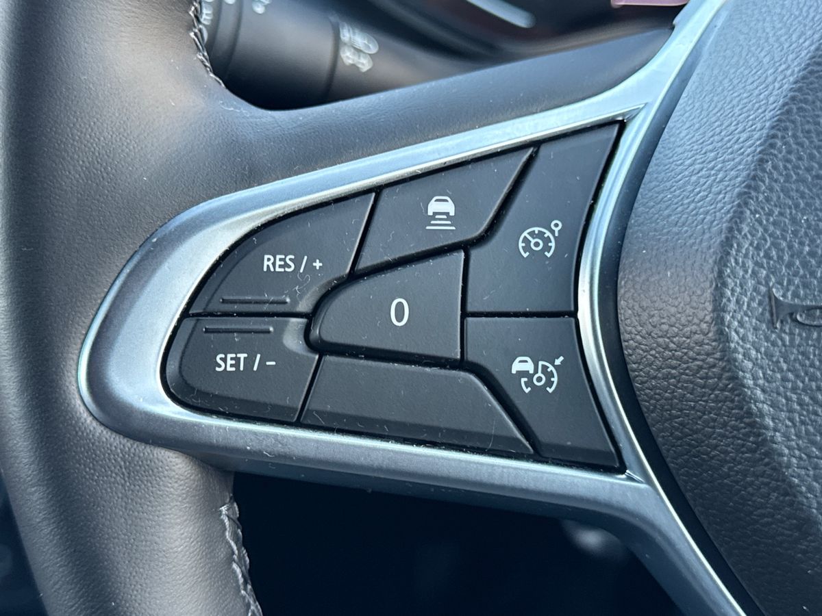 Used Renault Clio 2021 for sale - 76640275: Photo 22