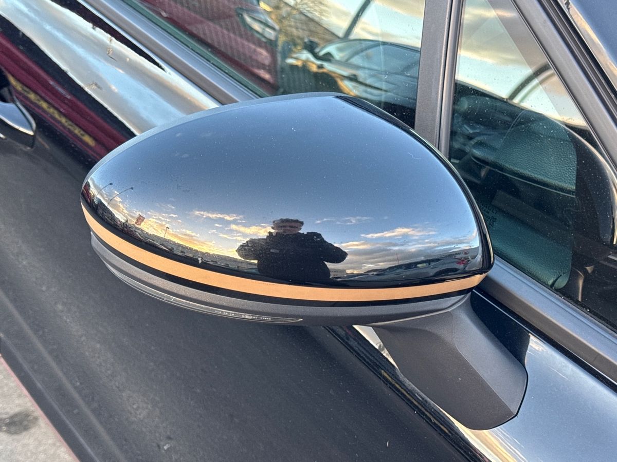 Used Renault Clio 2021 for sale - 76640275: Photo 28