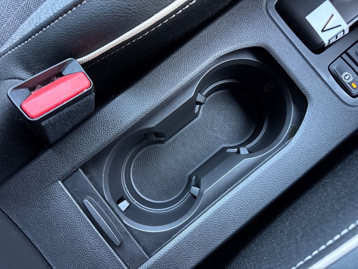 Used Renault Clio 2021 for sale - 76640275: Photo 34