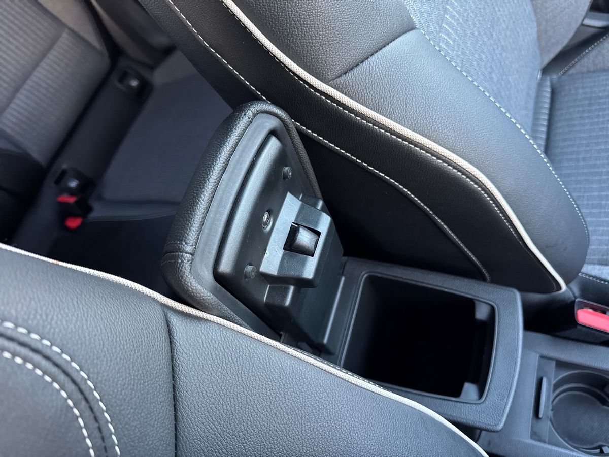 Used Renault Clio 2021 for sale - 76640275: Photo 35