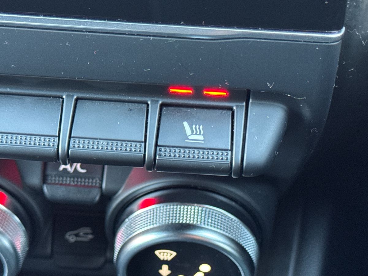 Used Renault Clio 2021 for sale - 76640275: Photo 39