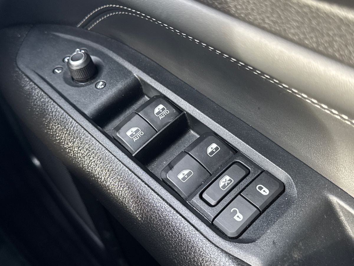 Used Jeep Compass 2022 for sale - 76745188: Photo 17