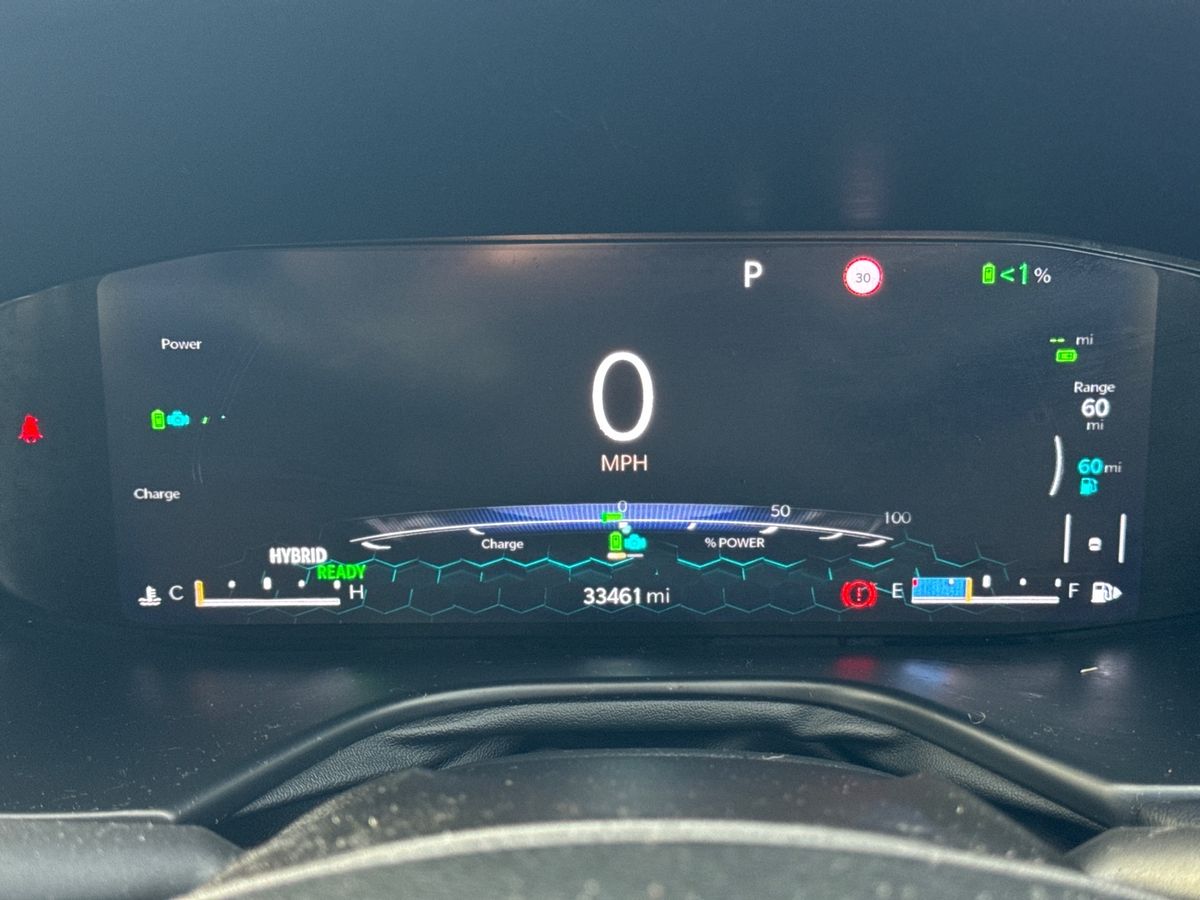 Used Jeep Compass 2022 for sale - 76745188: Photo 21