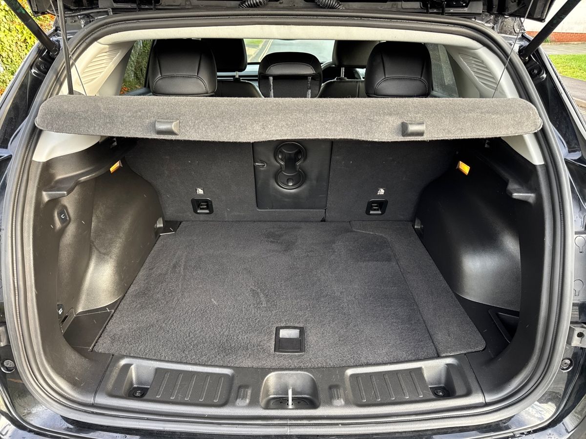 Used Jeep Compass 2022 for sale - 76745188: Photo 25