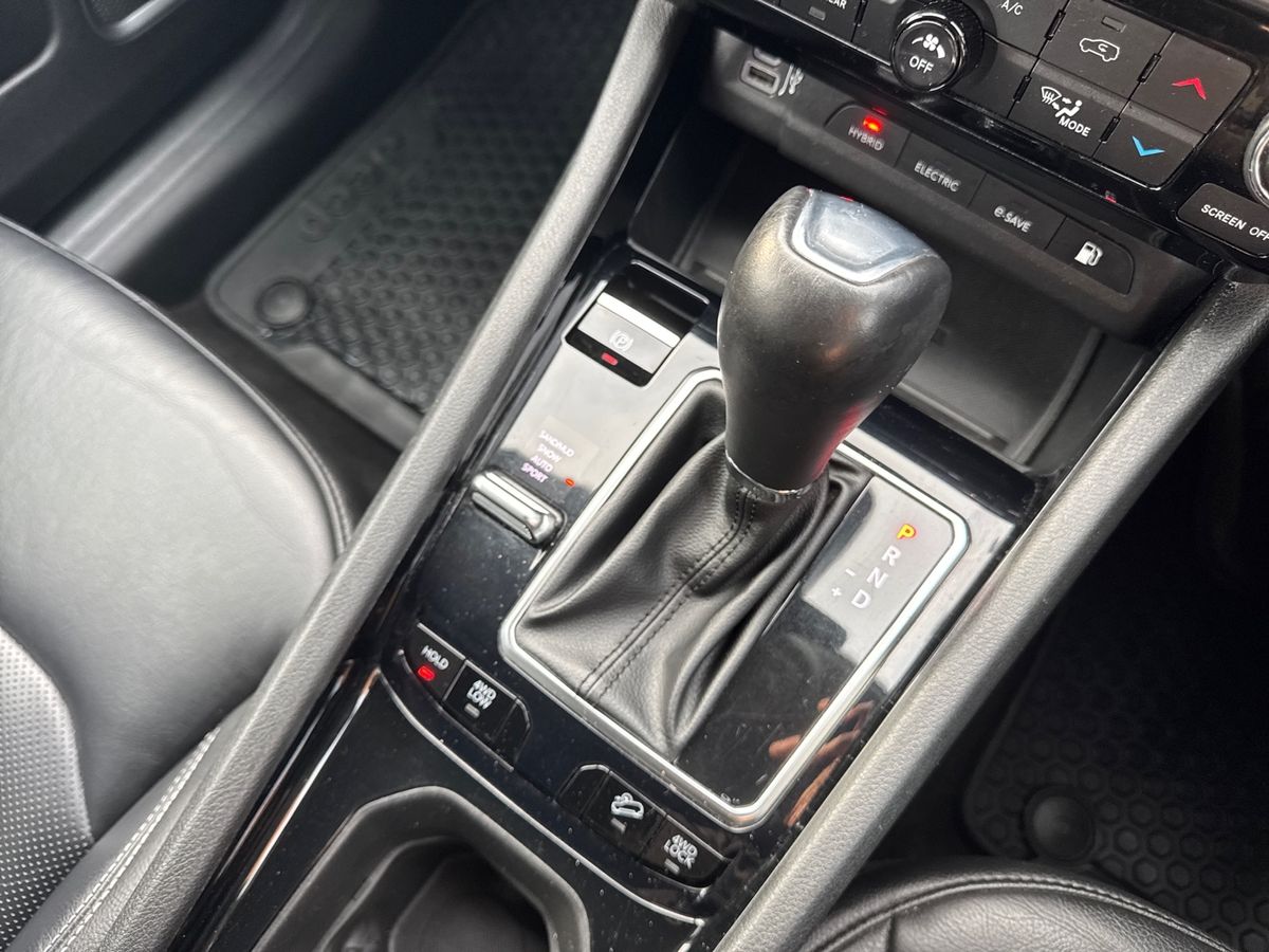 Used Jeep Compass 2022 for sale - 76745188: Photo 27