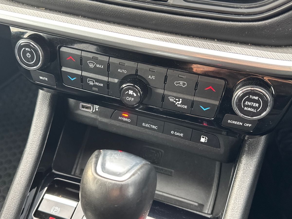 Used Jeep Compass 2022 for sale - 76745188: Photo 29