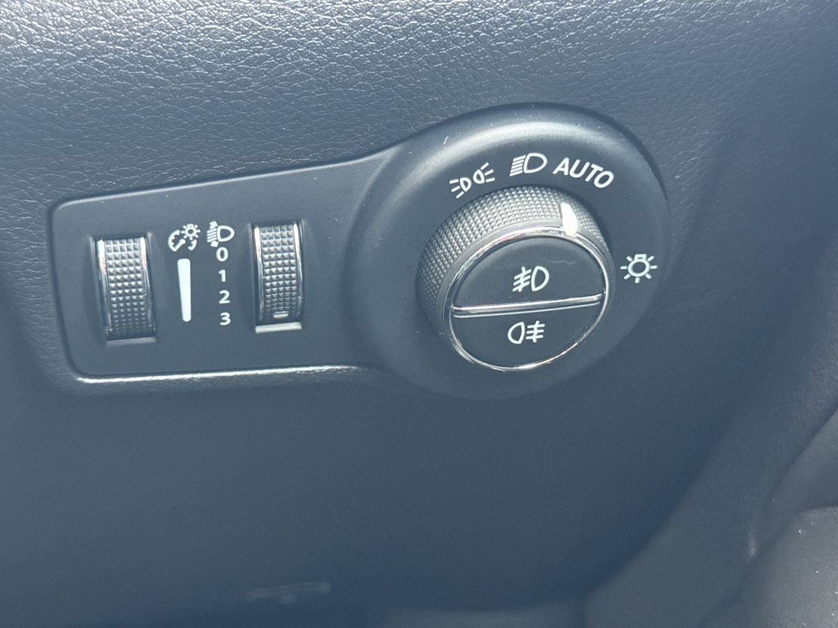 Used Jeep Compass 2022 for sale - 76745188: Photo 30