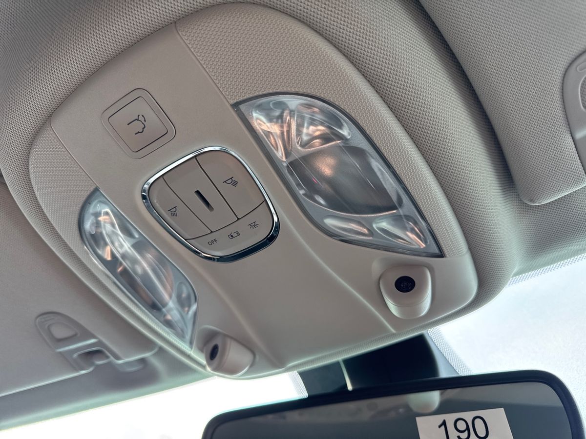 Used Jeep Compass 2022 for sale - 76745188: Photo 32