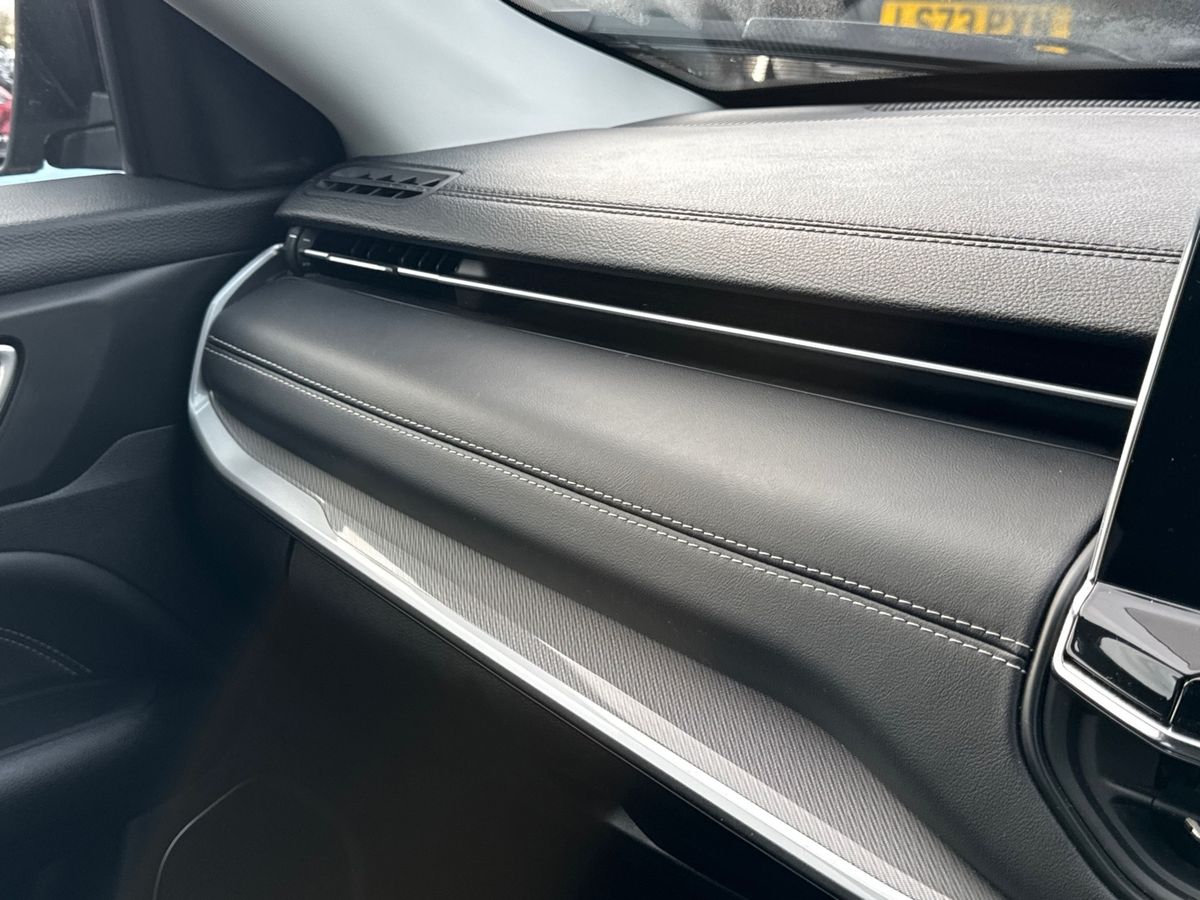 Used Jeep Compass 2022 for sale - 76745188: Photo 33