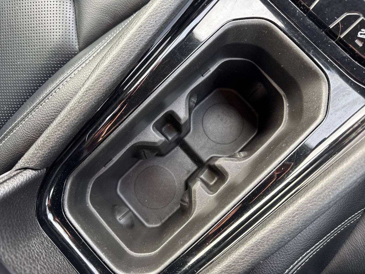 Used Jeep Compass 2022 for sale - 76745188: Photo 34