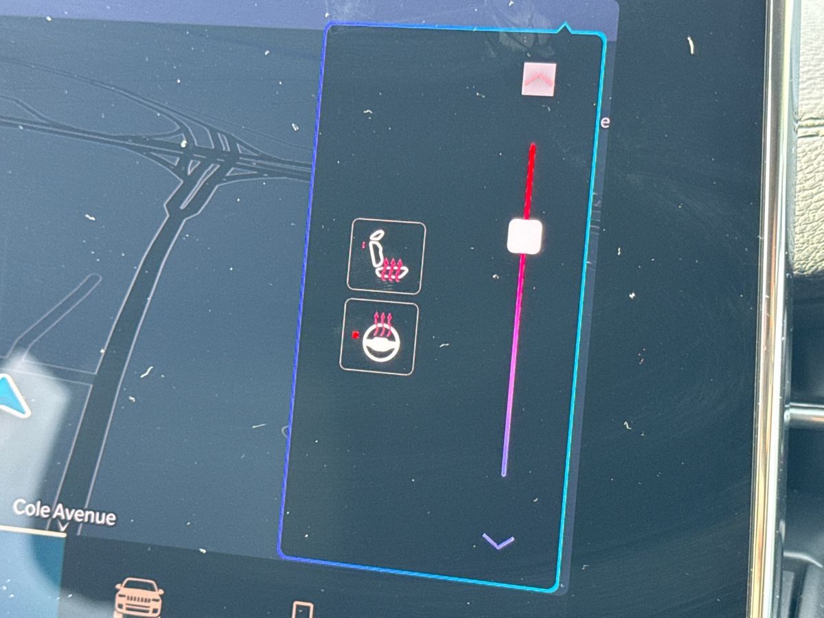 Used Jeep Compass 2022 for sale - 76745188: Photo 36