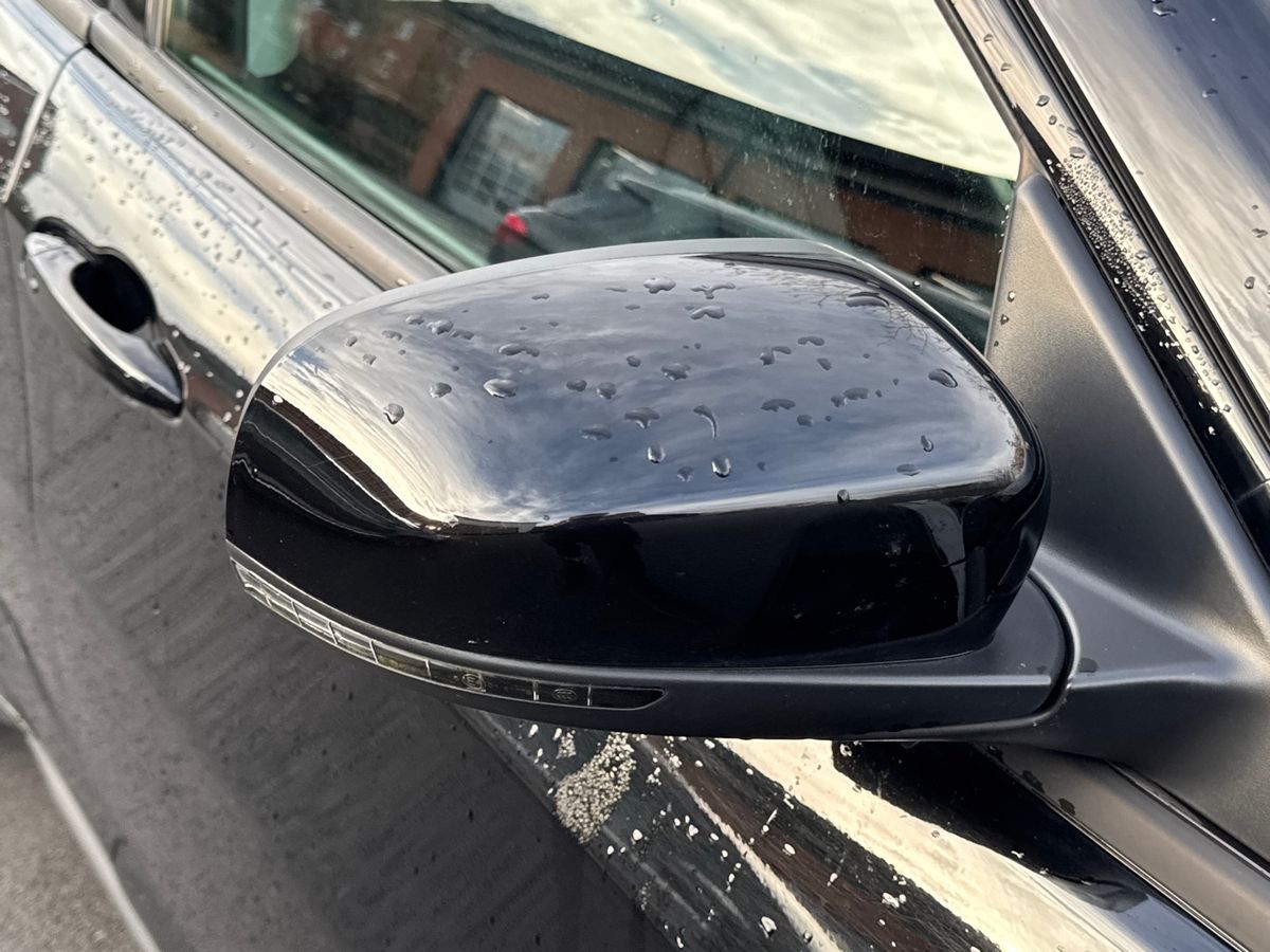 Used Jeep Compass 2022 for sale - 76745188: Photo 39