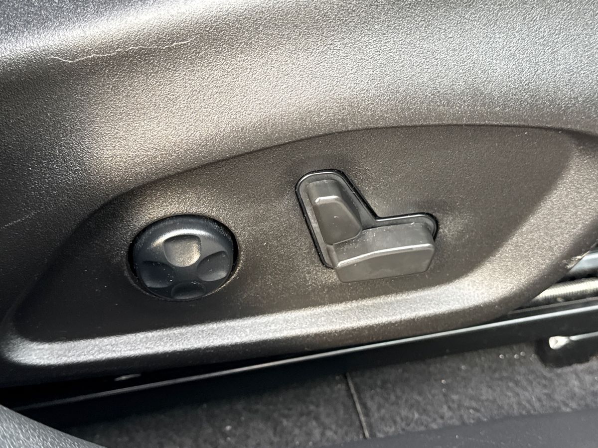 Used Jeep Compass 2022 for sale - 76745188: Photo 41