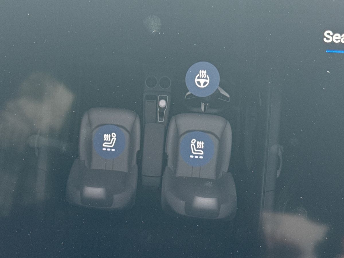 Vehicle 33