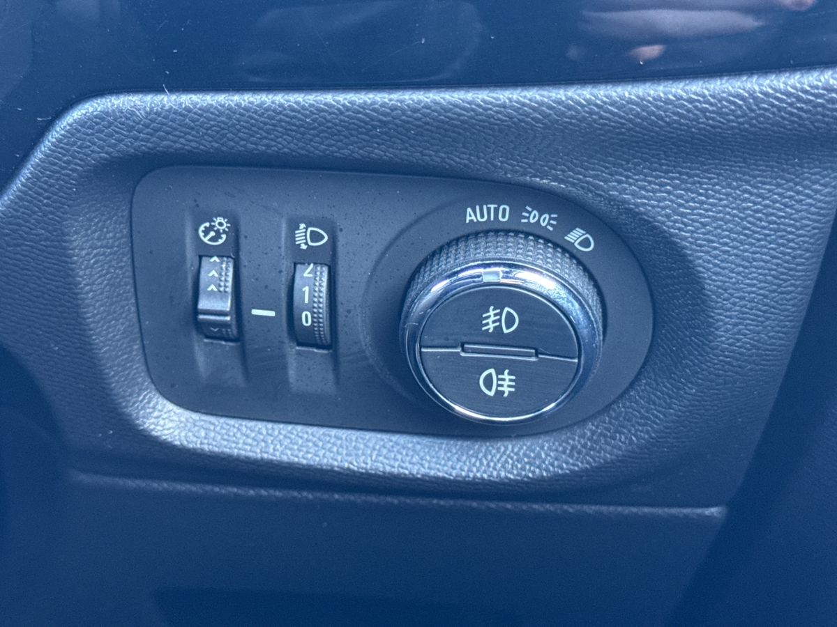 Used Vauxhall Corsa 2022 for sale - 77346912: Photo 27