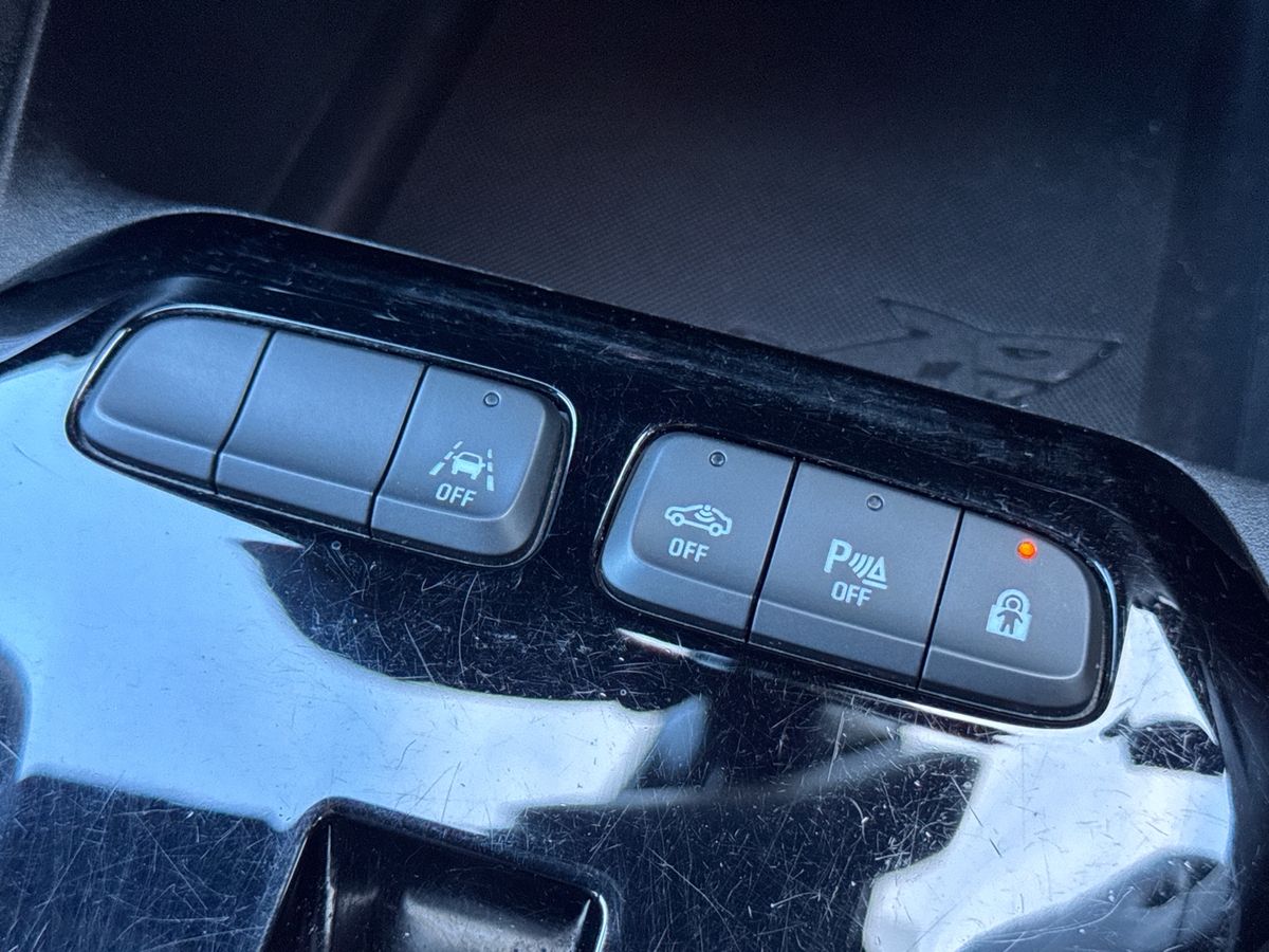 Used Vauxhall Corsa 2022 for sale - 77346912: Photo 28