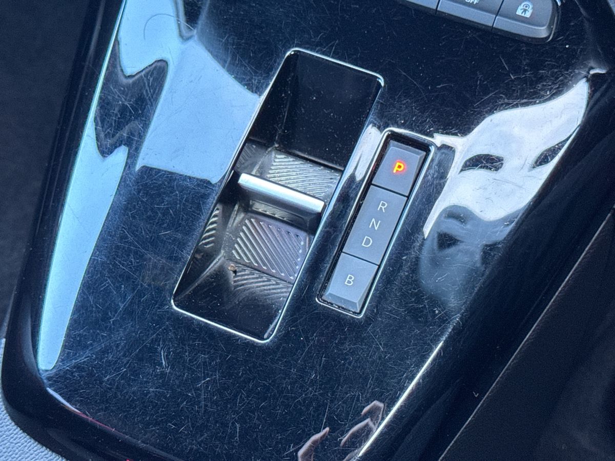 Used Vauxhall Corsa 2022 for sale - 77346912: Photo 29