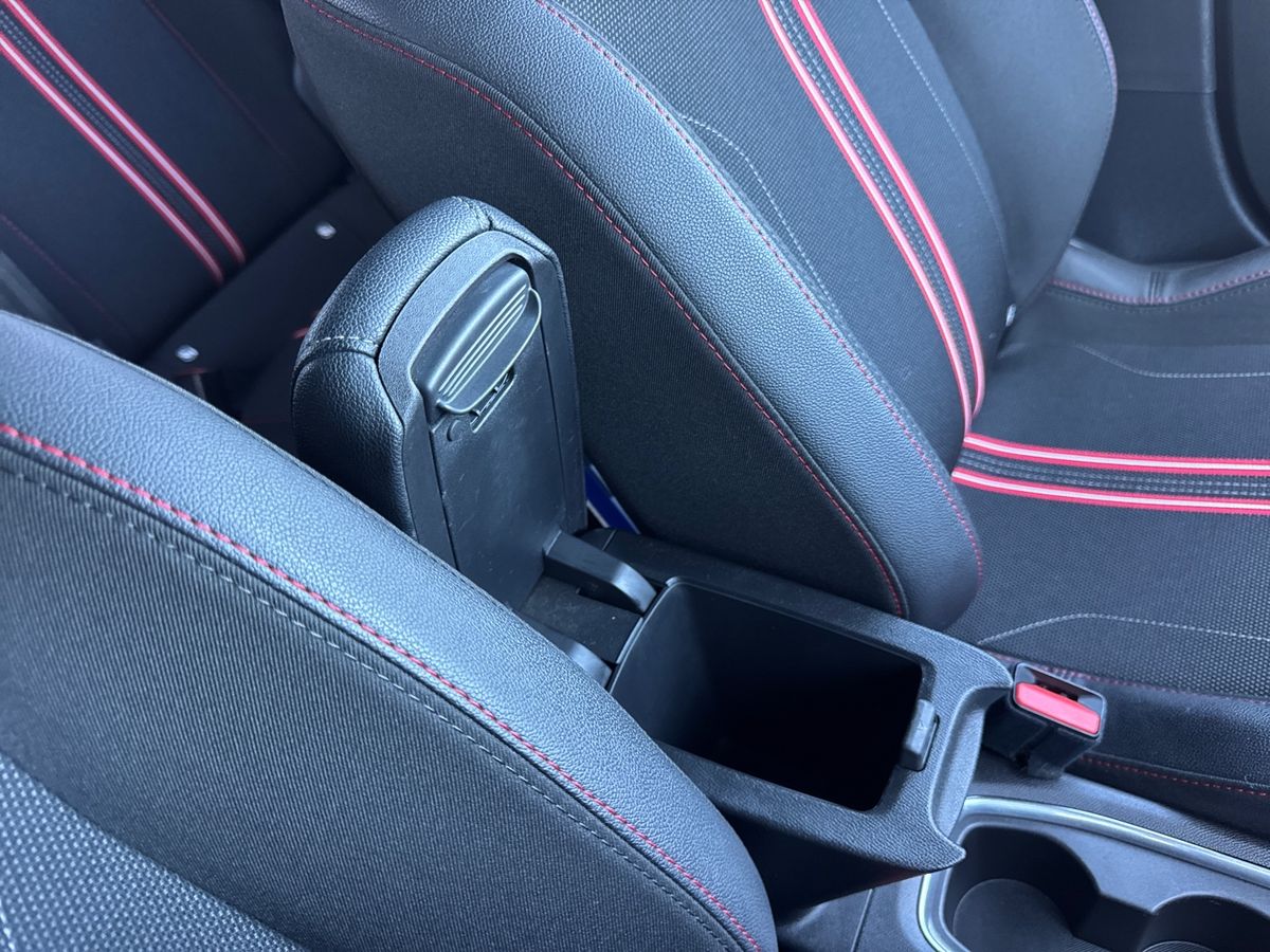 Used Vauxhall Corsa 2022 for sale - 77346912: Photo 32