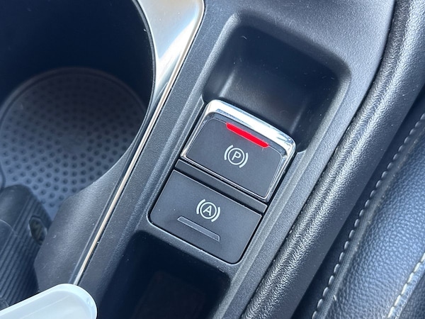 Used MG MG5 2025 for sale - 76272905: Photo 28
