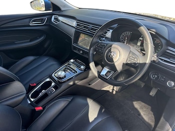 Used MG MG5 2025 for sale - 76272905: Photo 3