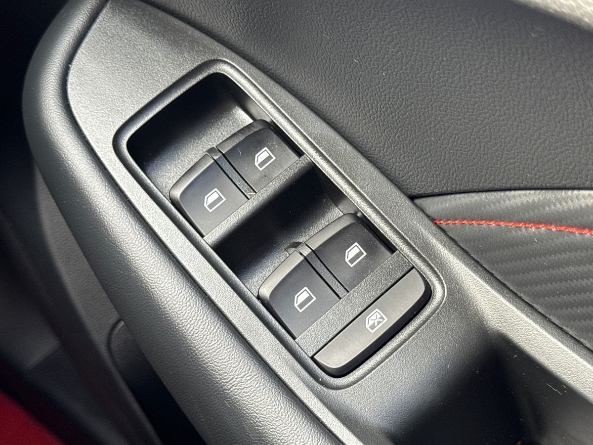 Used MG MG ZS 2023 for sale - 77397451: Photo 17