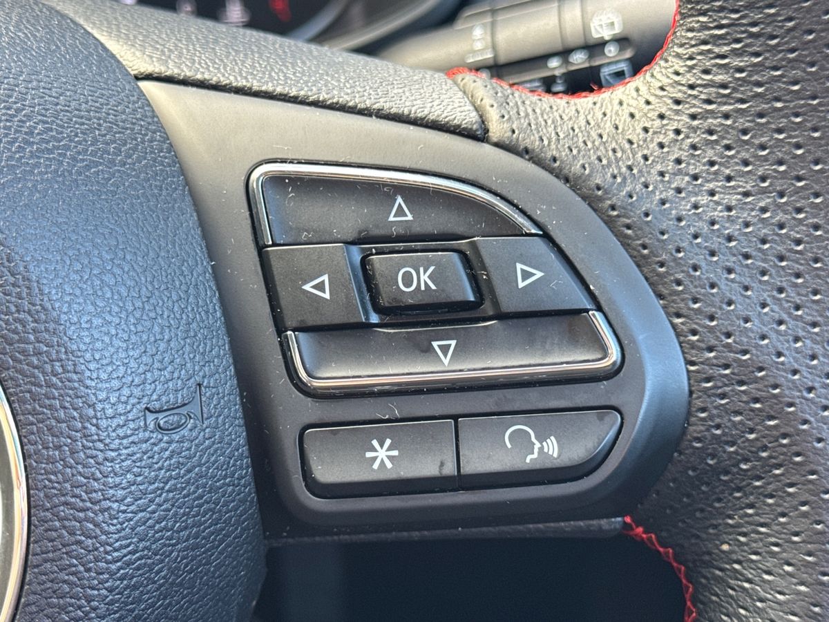 Used MG MG ZS 2023 for sale - 77397451: Photo 23