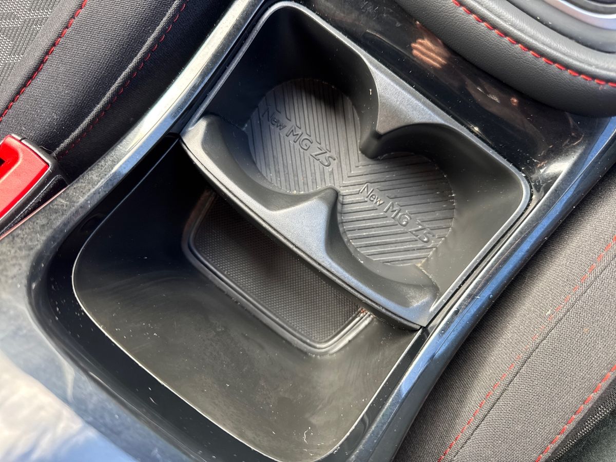 Used MG MG ZS 2023 for sale - 77397451: Photo 28