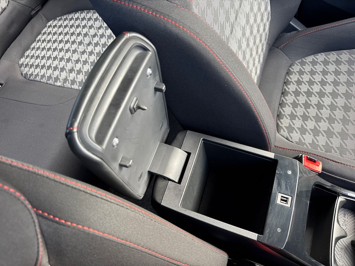 Used MG MG ZS 2023 for sale - 77397451: Photo 30