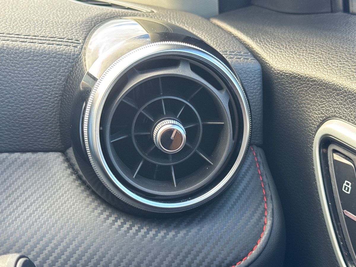 Used MG MG ZS 2023 for sale - 77397451: Photo 32