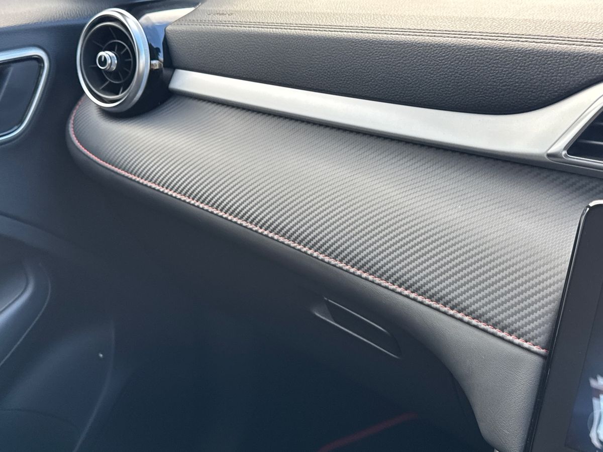 Used MG MG ZS 2023 for sale - 77397451: Photo 33