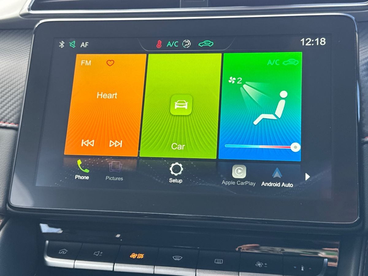 Used MG MG ZS 2023 for sale - 77397451: Photo 36