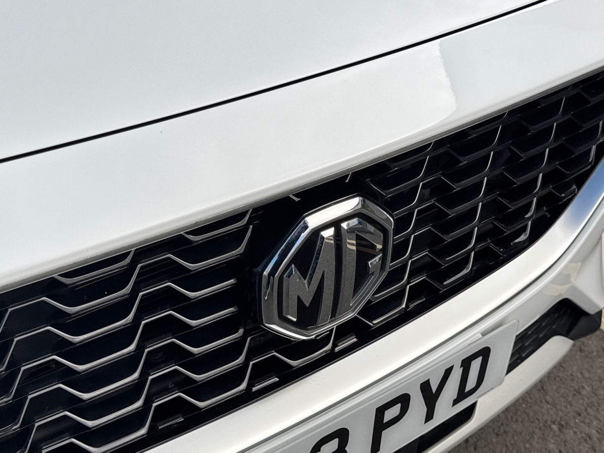 Used MG MG ZS 2023 for sale - 77397451: Photo 38