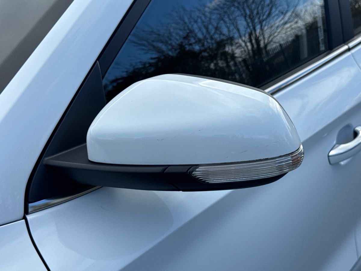 Used MG MG ZS 2023 for sale - 77397451: Photo 40