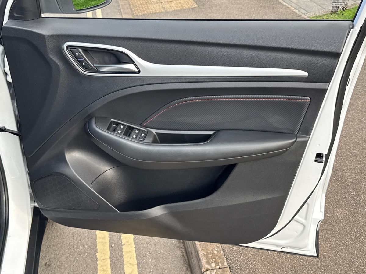 Used MG MG ZS 2023 for sale - 77397451: Photo 41