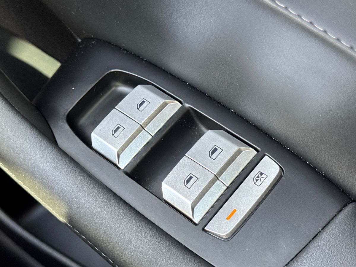 Used MG MG S5 2025 for sale - 75603016: Photo 17